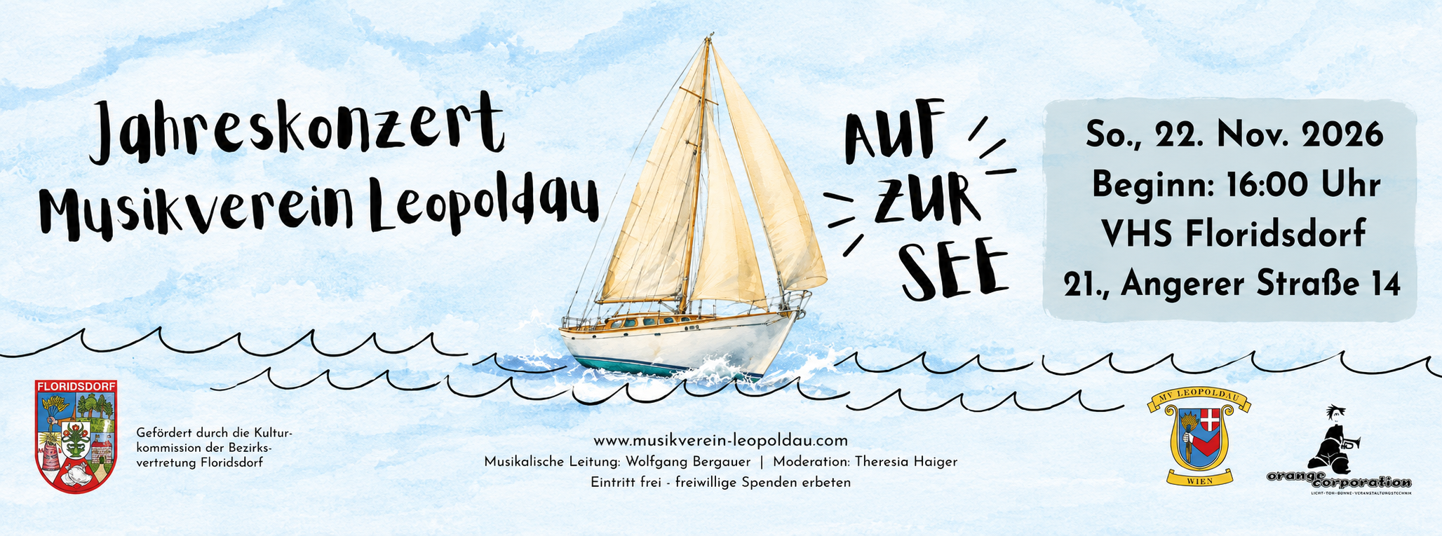 Konzert2026