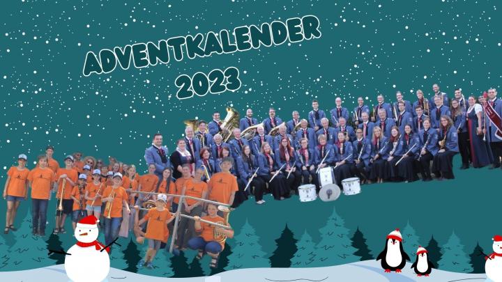 Adventkalender2023