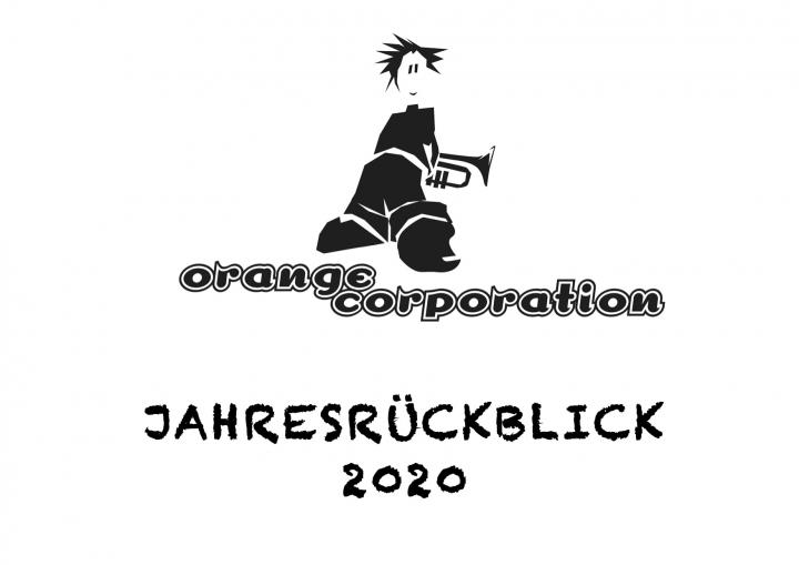 Rücklick2020