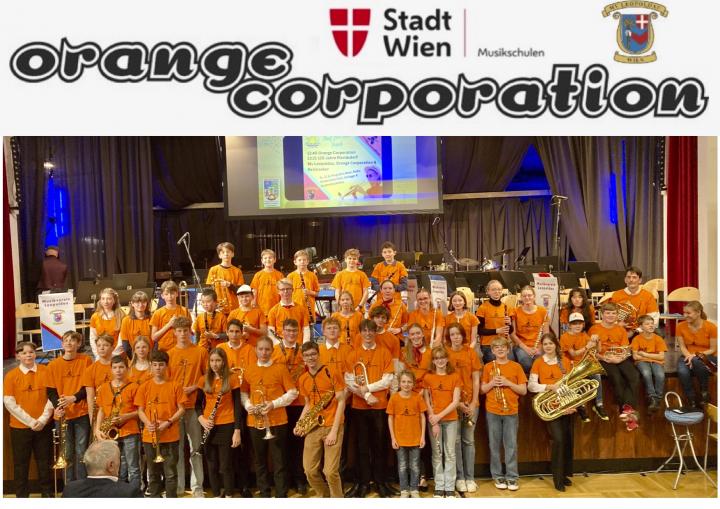 Konzert 2024