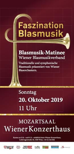 oc Konzerthaus 2019