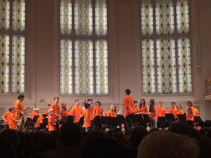 oc Konzerthaus 2019