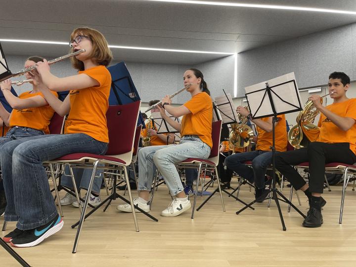JBO Wettbewerb 2025